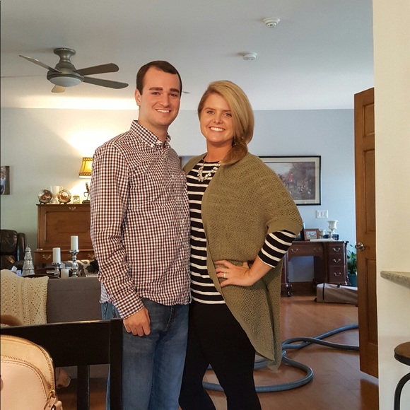 Meet your Posher, Kelsey - Picture 4 of 5